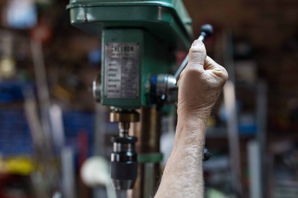 Formation en réalité augmentée : Révolutionner l'apprentissage pratique