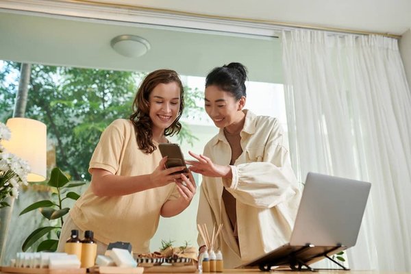 Donner et recevoir du feedback : guide complet pour managers et collaborateurs