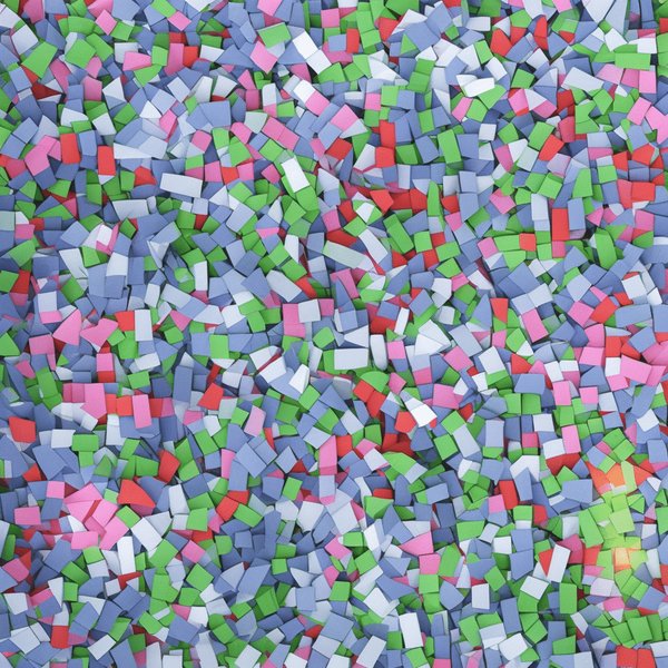 RGPD et externalisation : guide complet pour rester en conformité