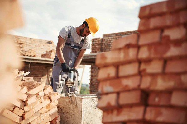 Quelles sont les techniques efficaces pour optimiser les chantiers ?