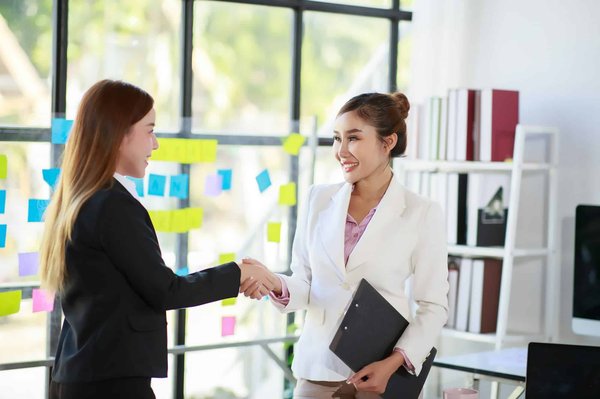 Formation ressources humaines et management : informez-vous sur les modules d'apprentissage