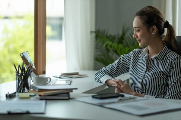 Comment réussir à faire le choix d'une formation ATSEM adaptée vos besoins ?