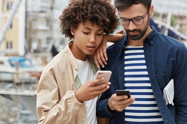 STA portage : pourquoi choisir cette société ?