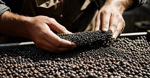 Qu'est-ce que le travail temporaire et ses bénéfices ?