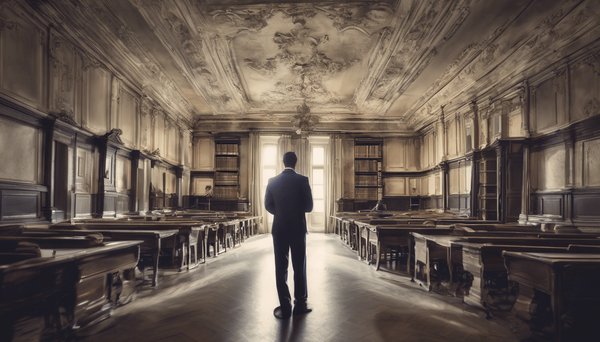 Avocat spécialisé en bail commercial à montpellier pour vos besoins