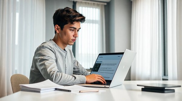 Les avantages du travail temporaire : pourquoi l'envisager ?
