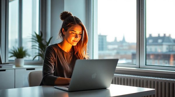 Maximisez votre présence numérique avec une agence sea à lille