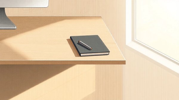 Guide complet pour comprendre le cahier des clauses administratives