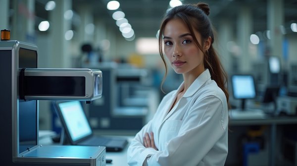 Master 2 csm : spécialisation en plasturgie, opportunités et débouchés